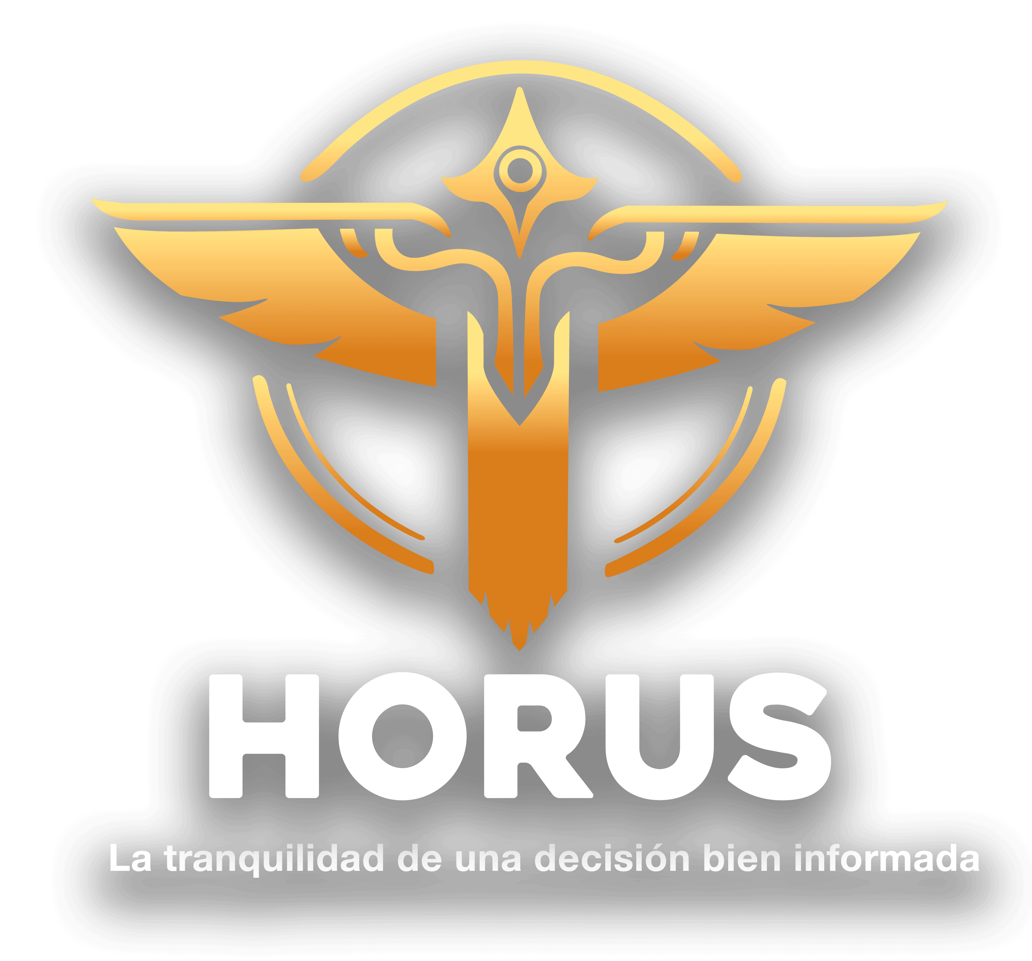 logo-horus